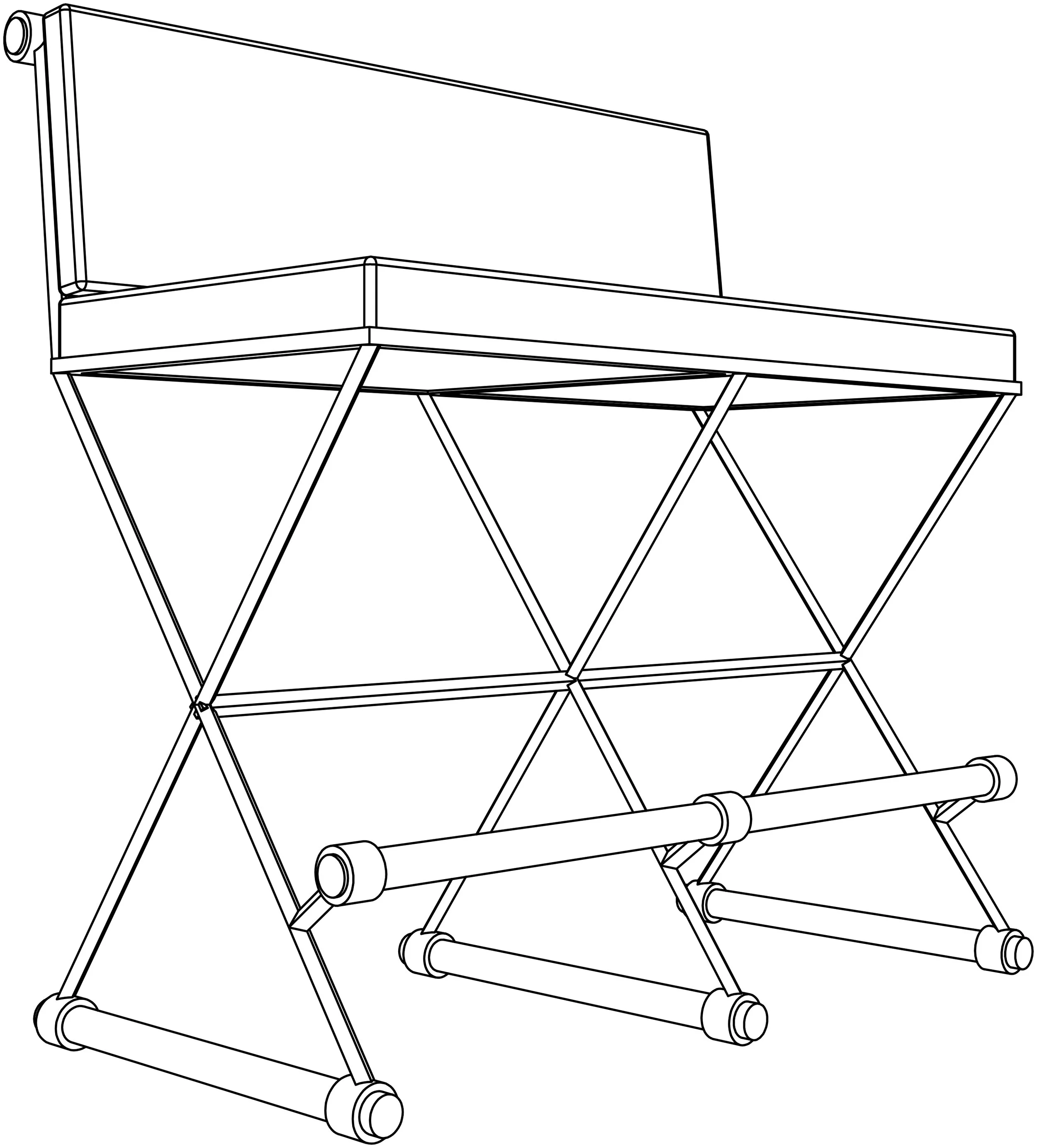 TH_pepe_stool_doublewide_REVC_ND-5.jpg