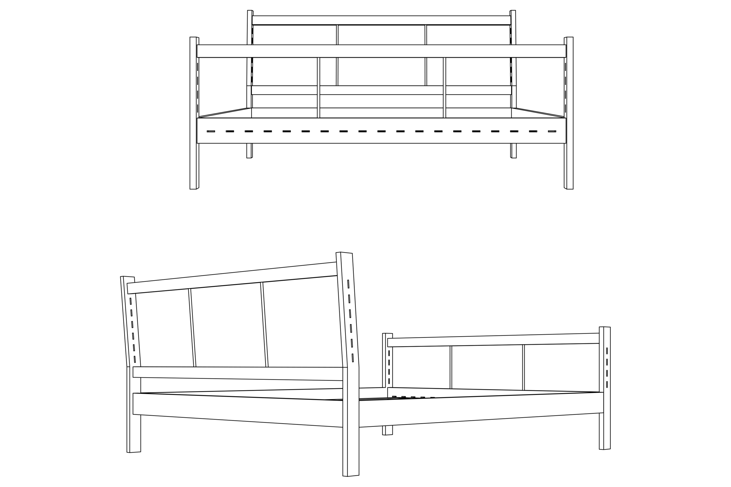 TH_law_bed_king_ND2_01.png