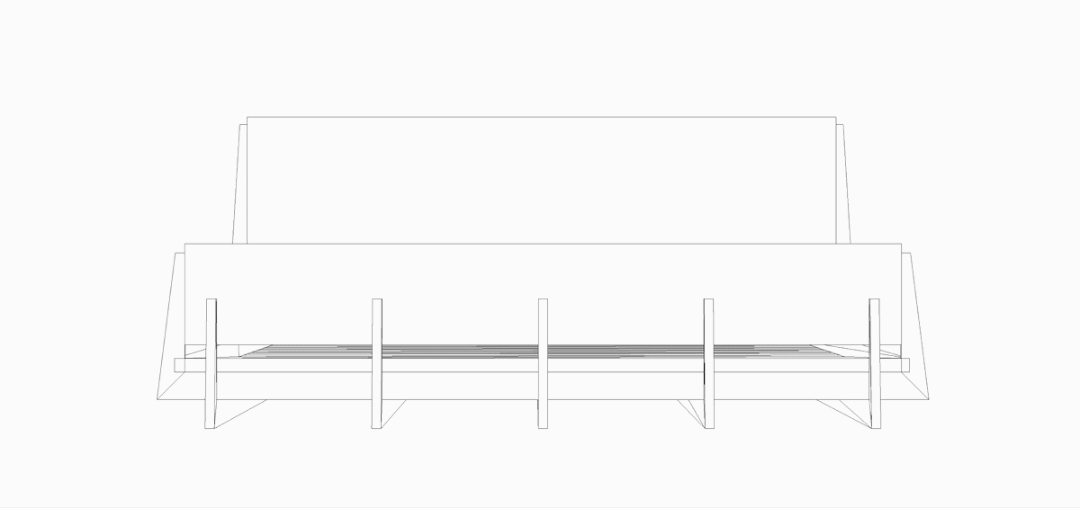 MAIN GIF_hanna_bed.gif