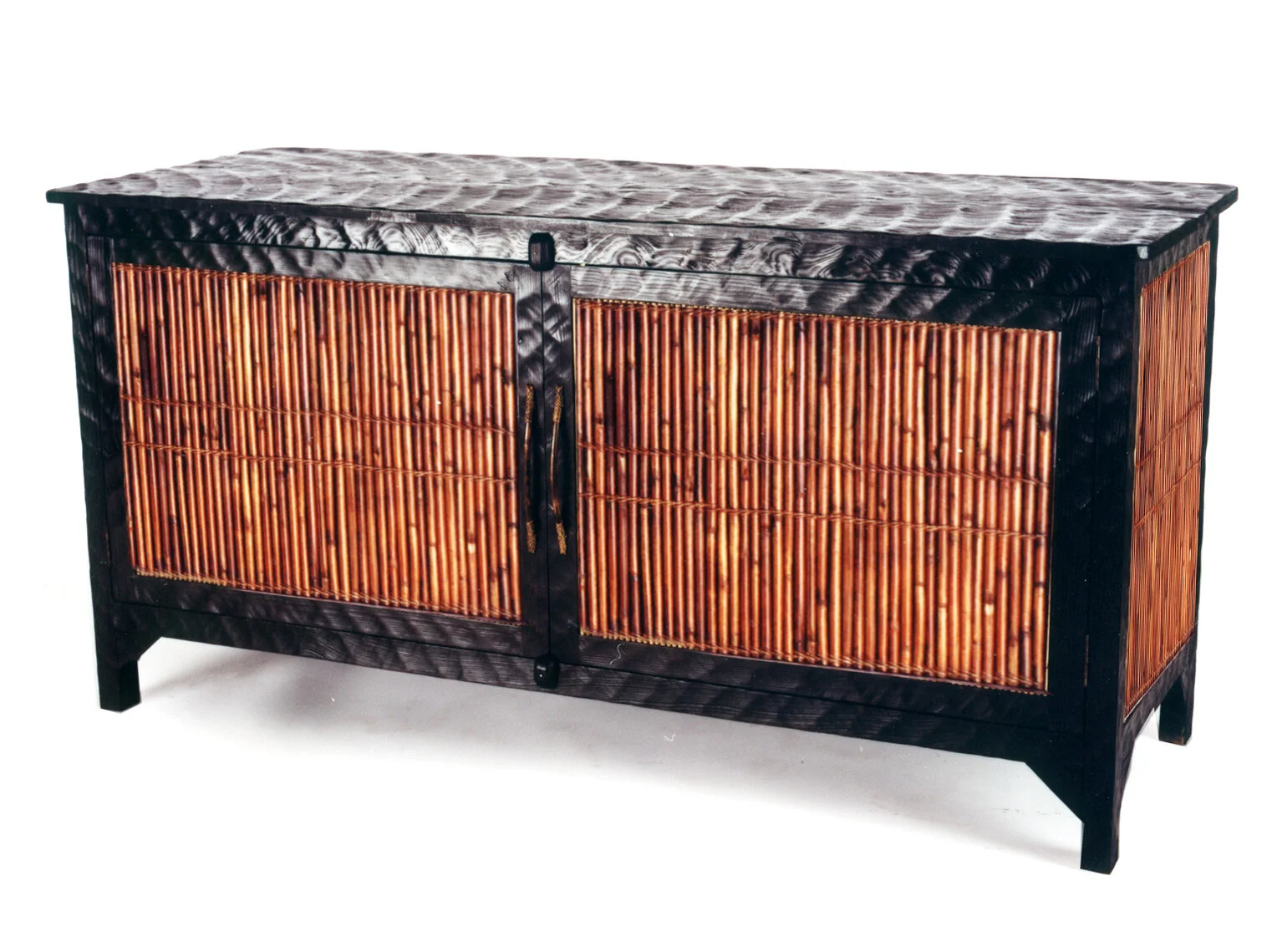 rattan_sideboard.jpg