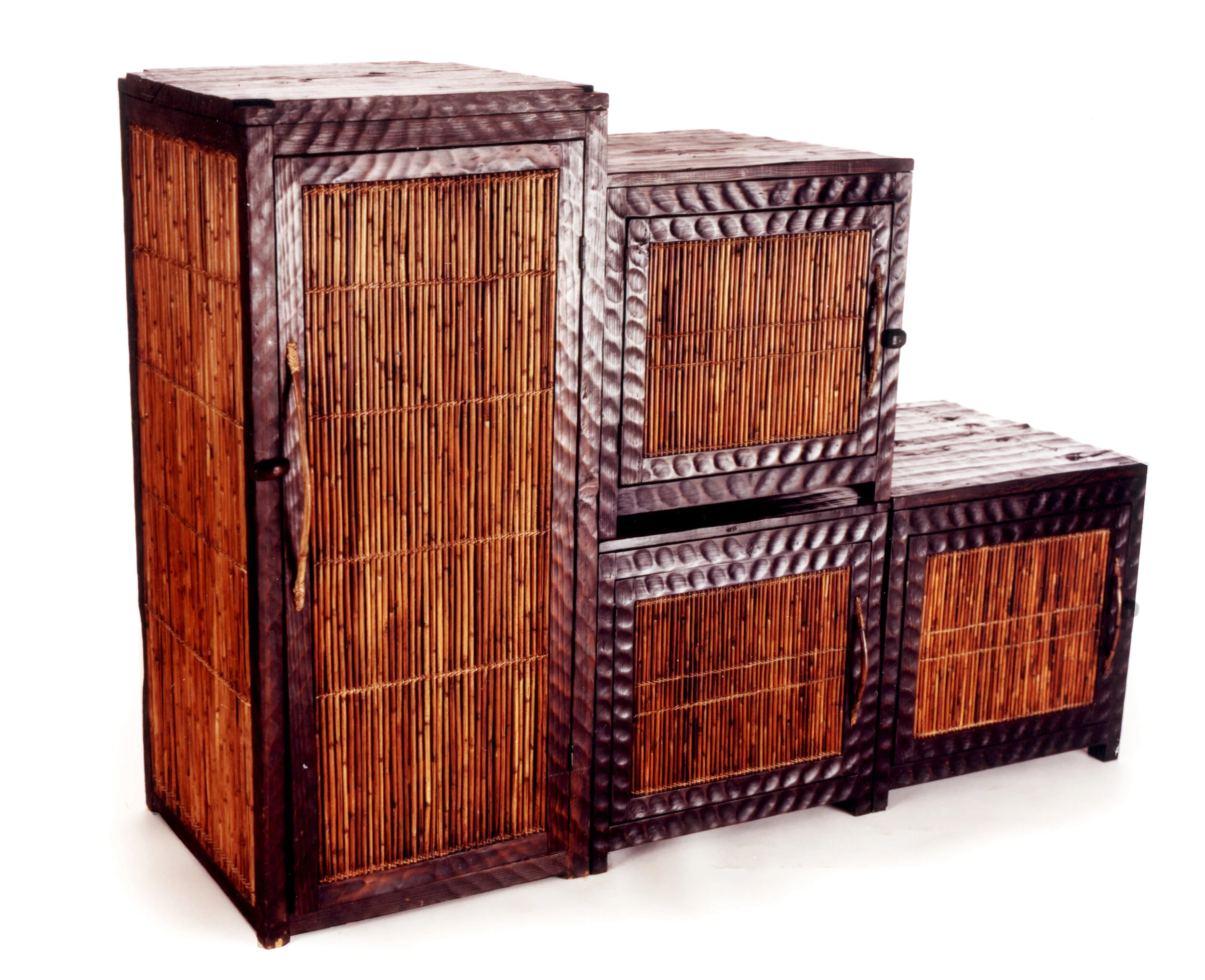 TR_rattan_stackable_cabinets.jpg