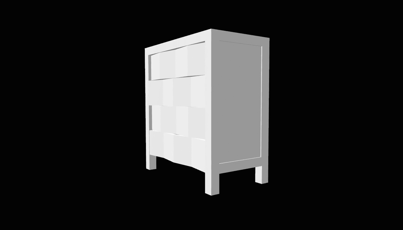 Screen Recording 2020-06-04 at 10.36.42 AM-converted.gif