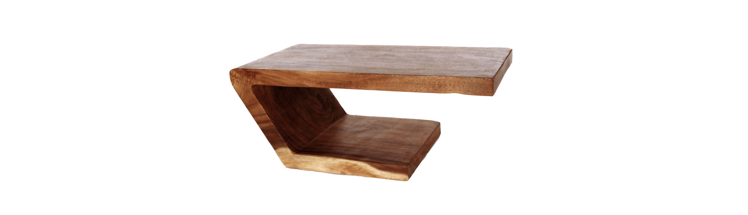 TR_balance_table_banner.png
