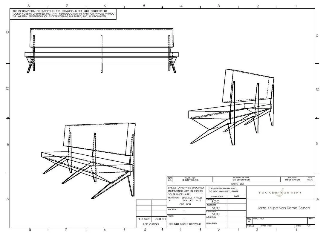 scd-cad-examples-page-14_4_orig.jpg