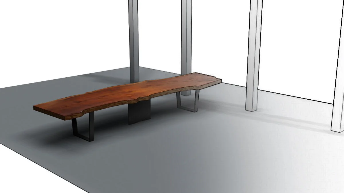 Circlin_greatroom_03.jpg