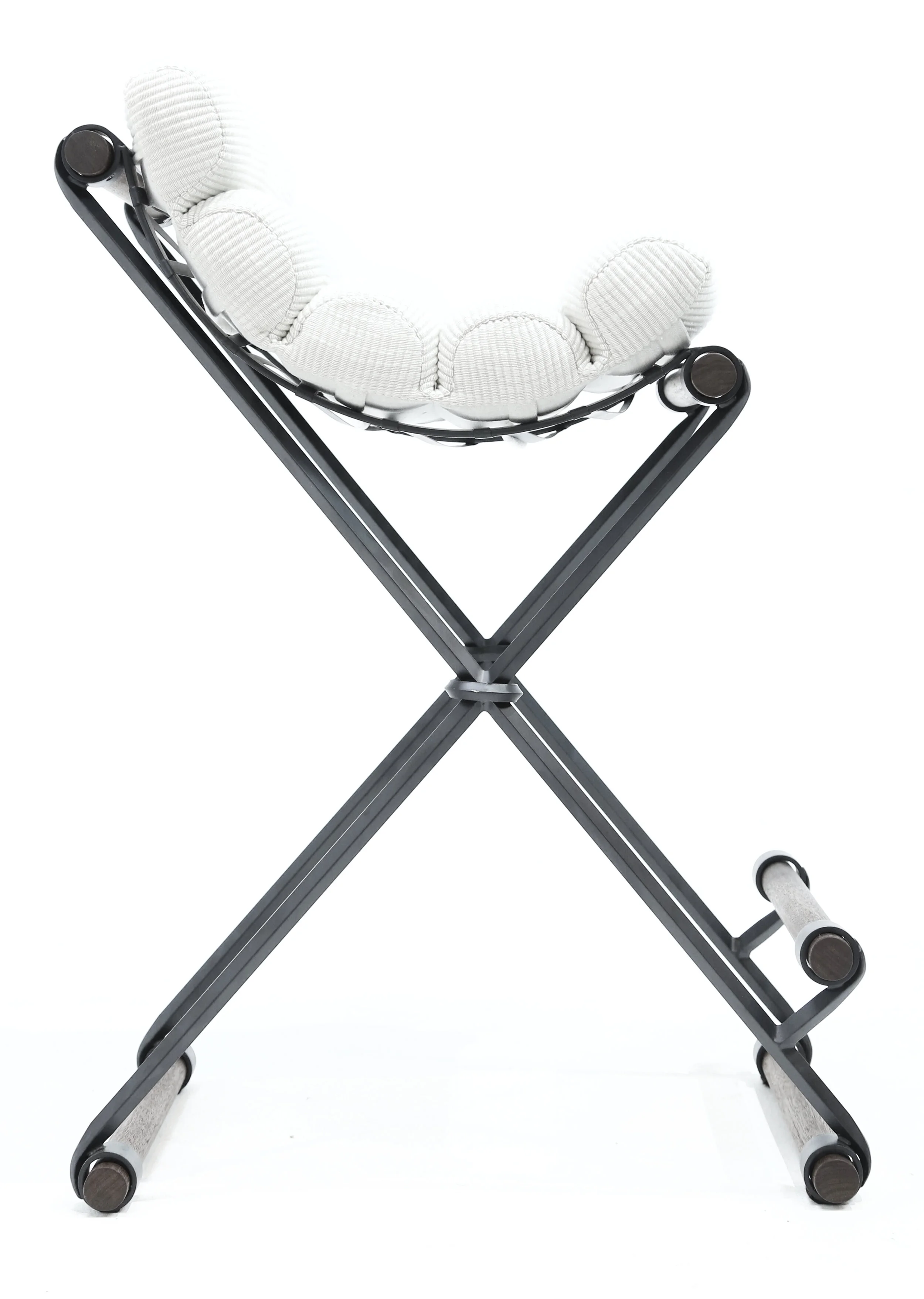  POSSIBLE MANUFACTURER EXAMPLE WORK 