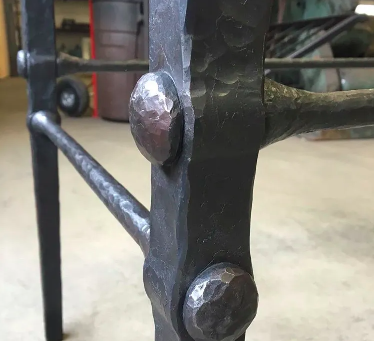 Screen Shot 2020-11-09 at 11.22.29 AM.png