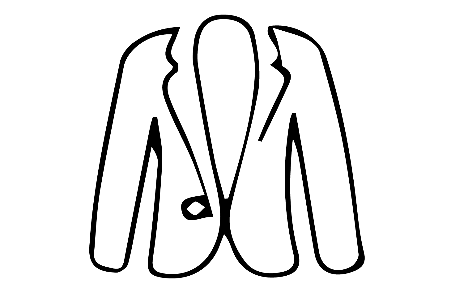 new website PR 2020_JACKET.png