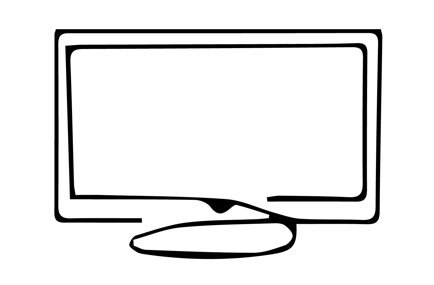 new website PR 2020_COMPUTER.png