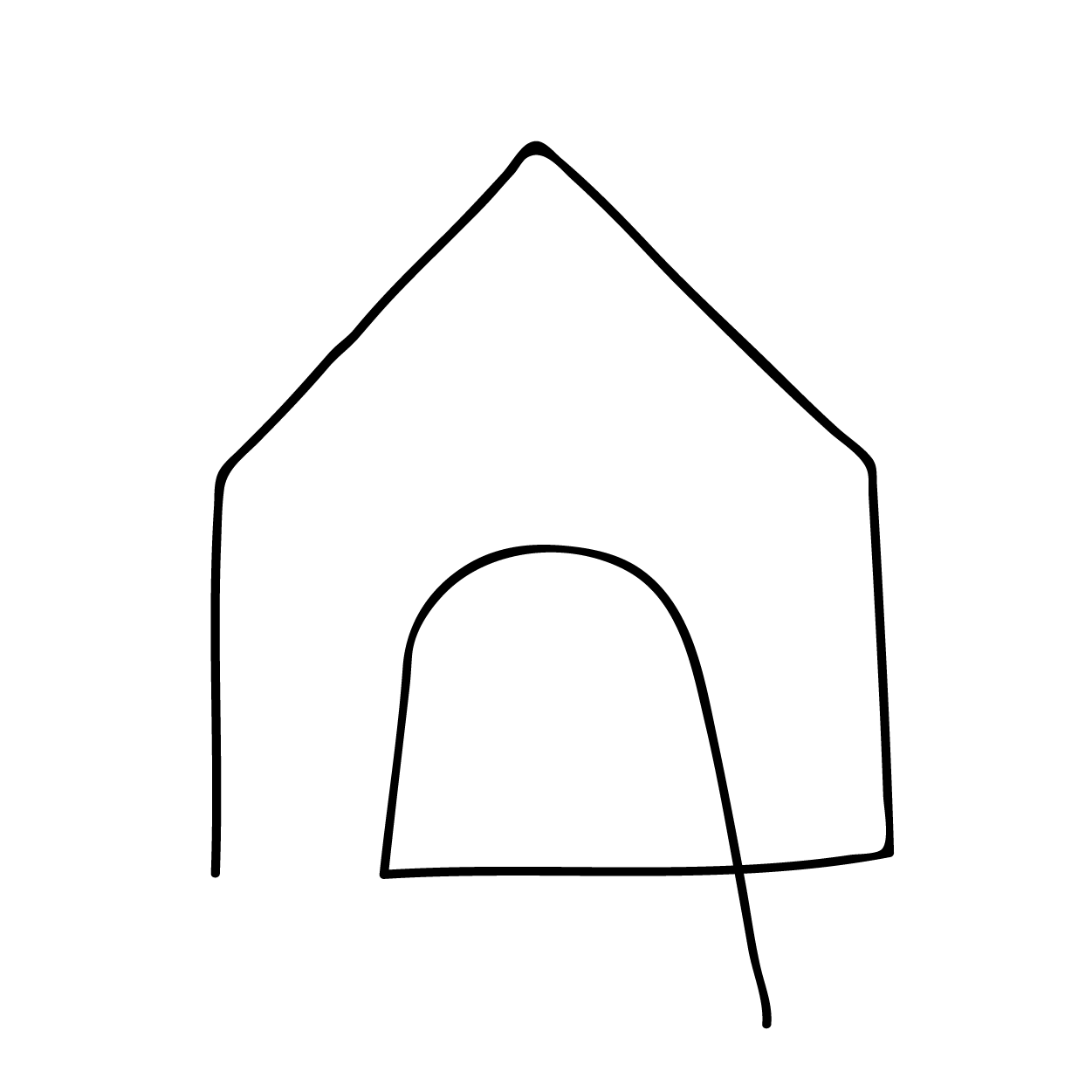 house-10.png