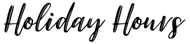 Screen Shot 2020-12-23 at 2.39.03 PM.png