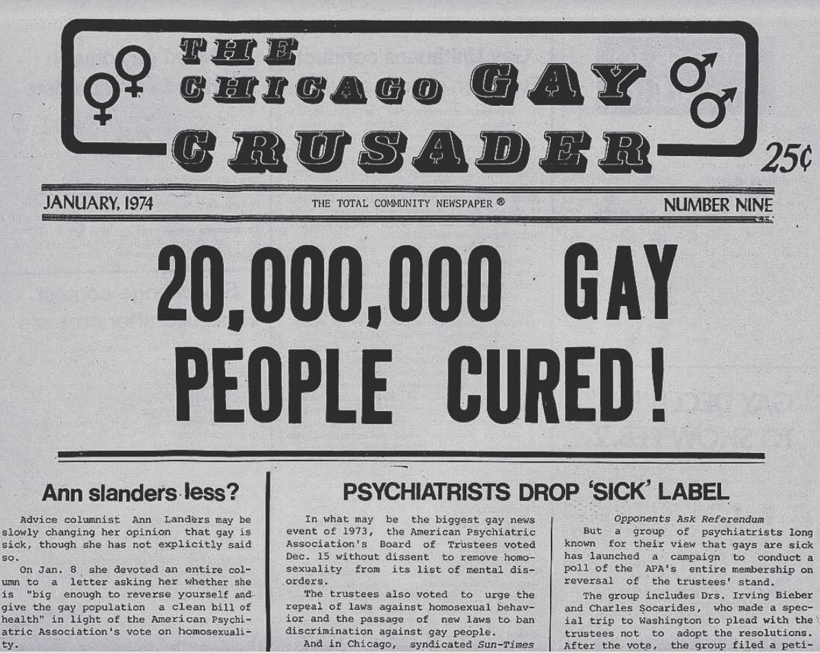 Find The Best Gay Therapists And Psychologists In Massachusetts