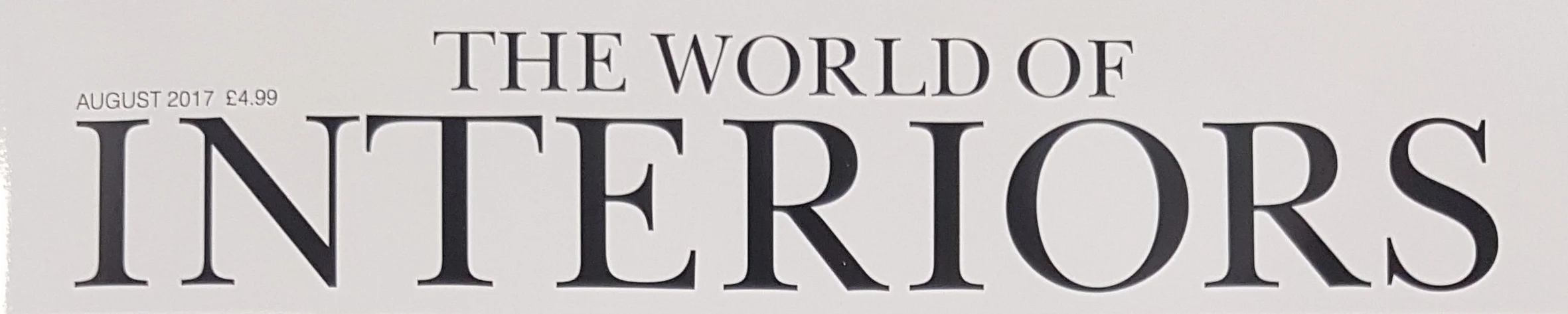 WoI cover.jpg