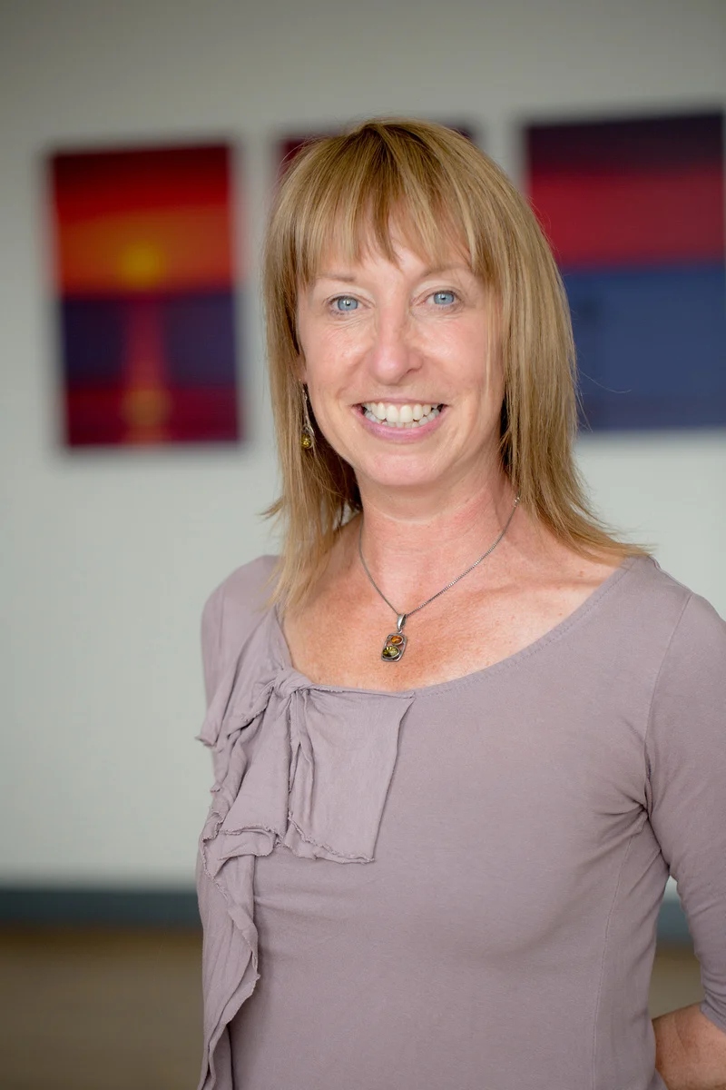 Gill Windle