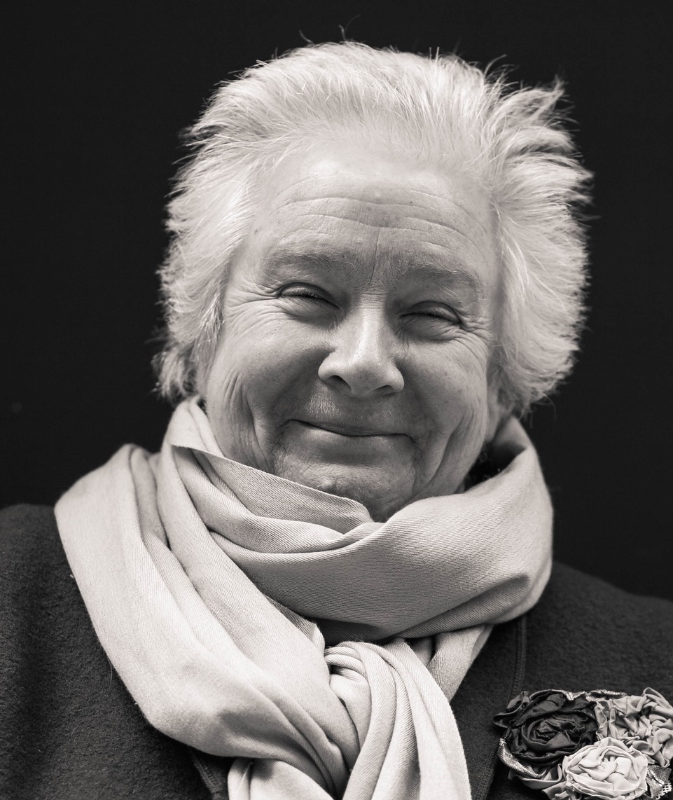 Kate White