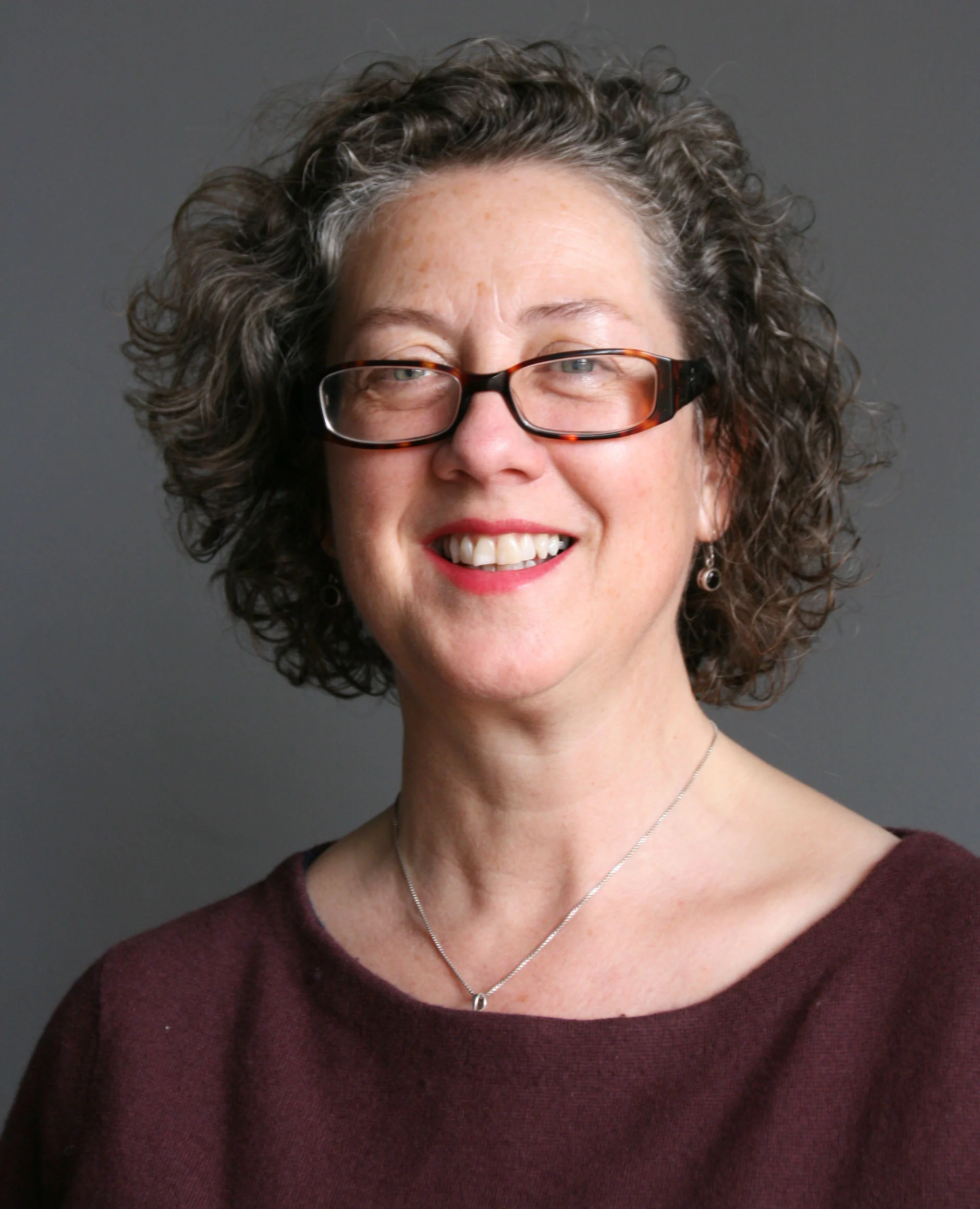Kathryn Gilfoy