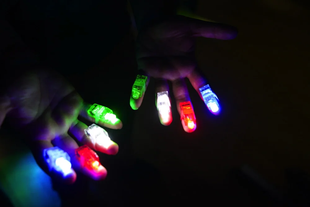 Neuronal Disco at Normal? Festival of the Brain, 2017. Photo © Foxbite Media