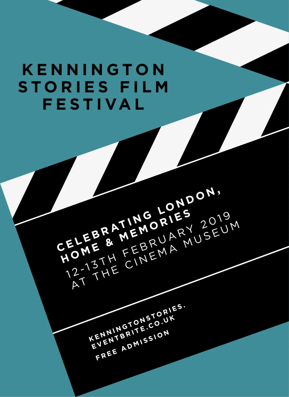 kennington stories.jpg