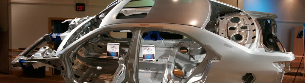 header_about_autosteel.jpg