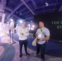 Untitled-1.gif