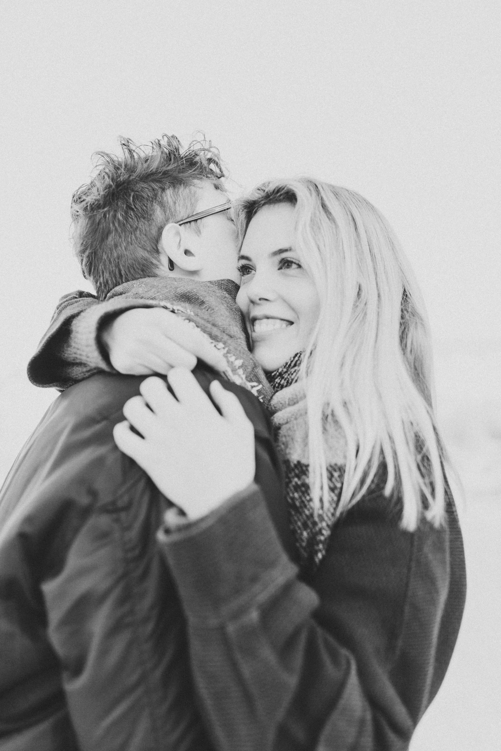MuM-15.jpg