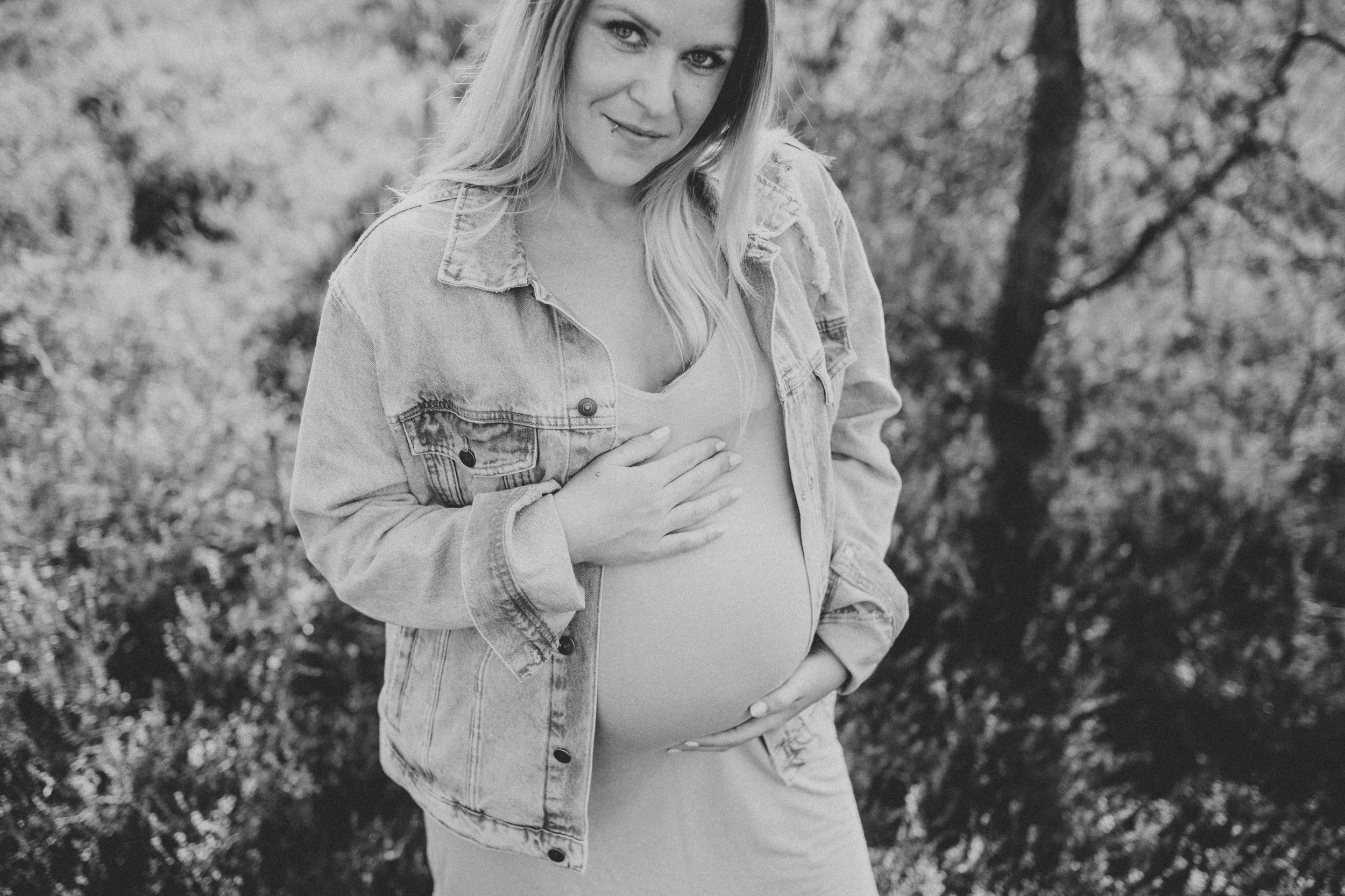 NuDBabybauch-9.jpg