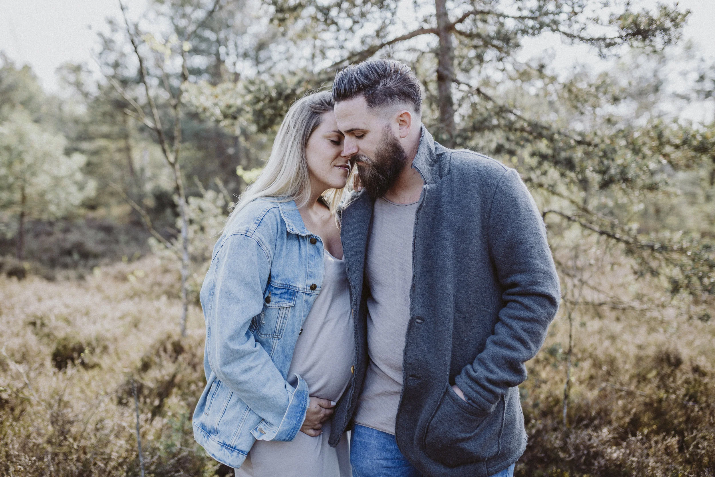 NuDBabybauch-22.jpg