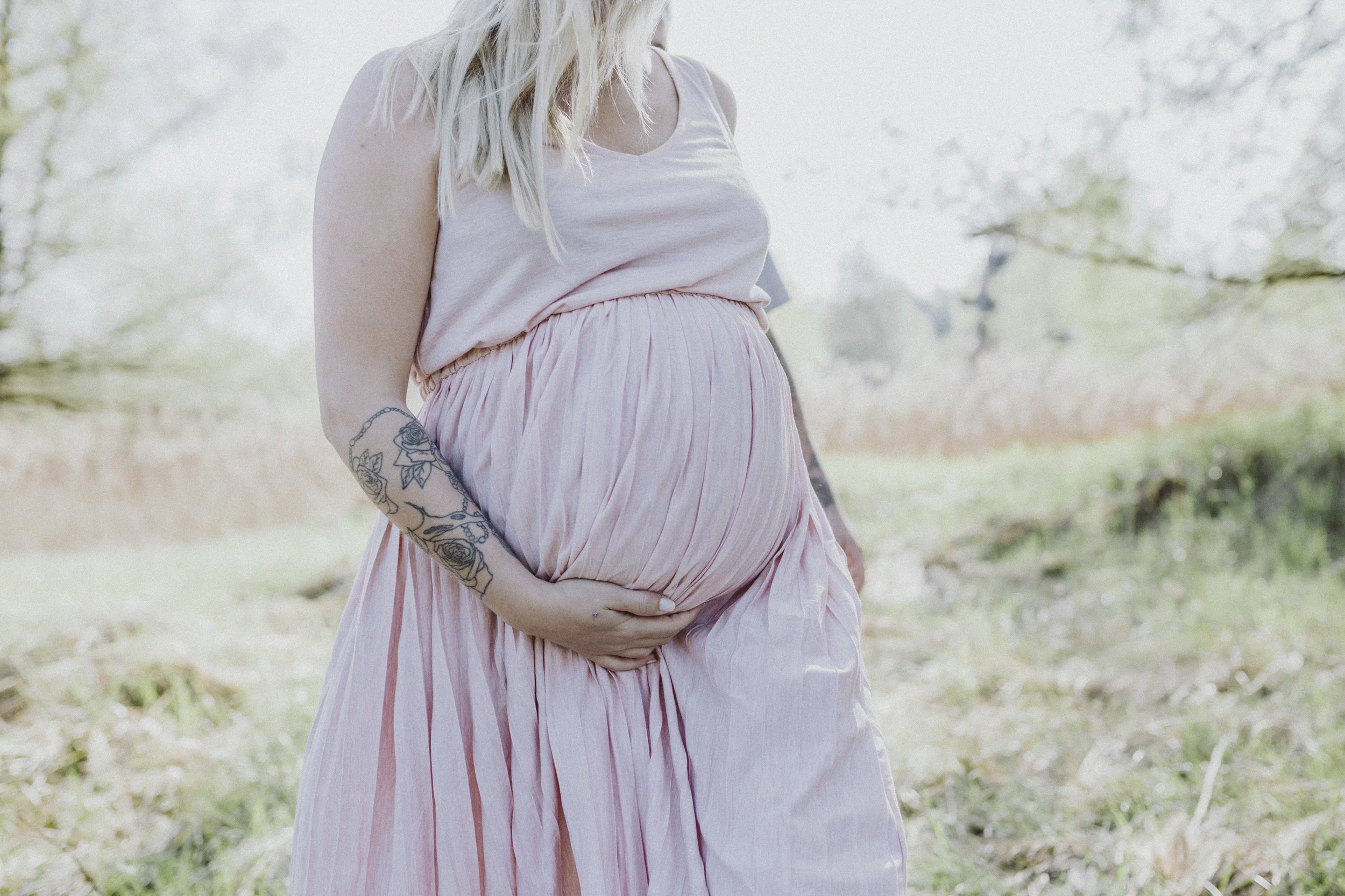 NuDBabybauch-44.jpg