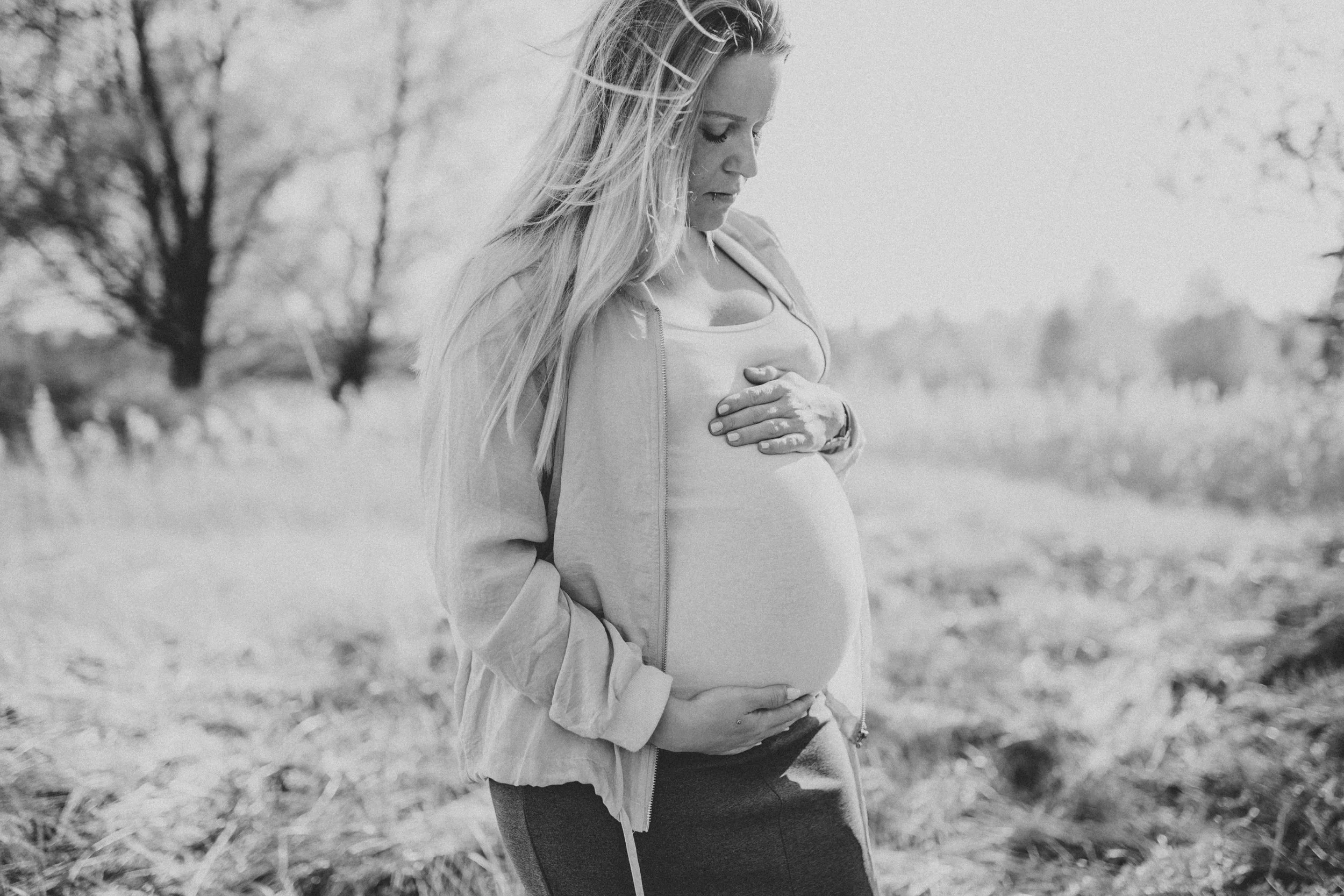 NuDBabybauch-52-2.jpg