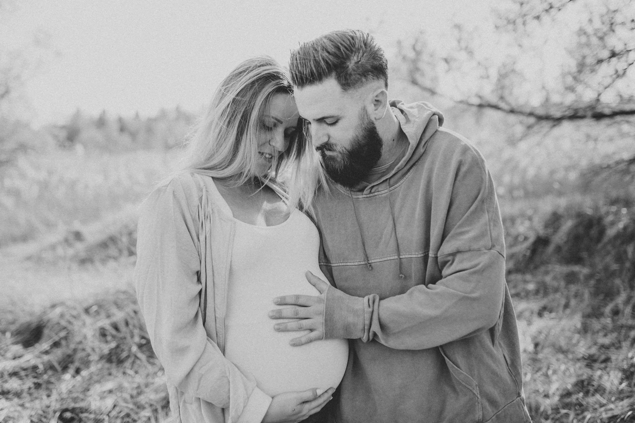 NuDBabybauch-68.jpg