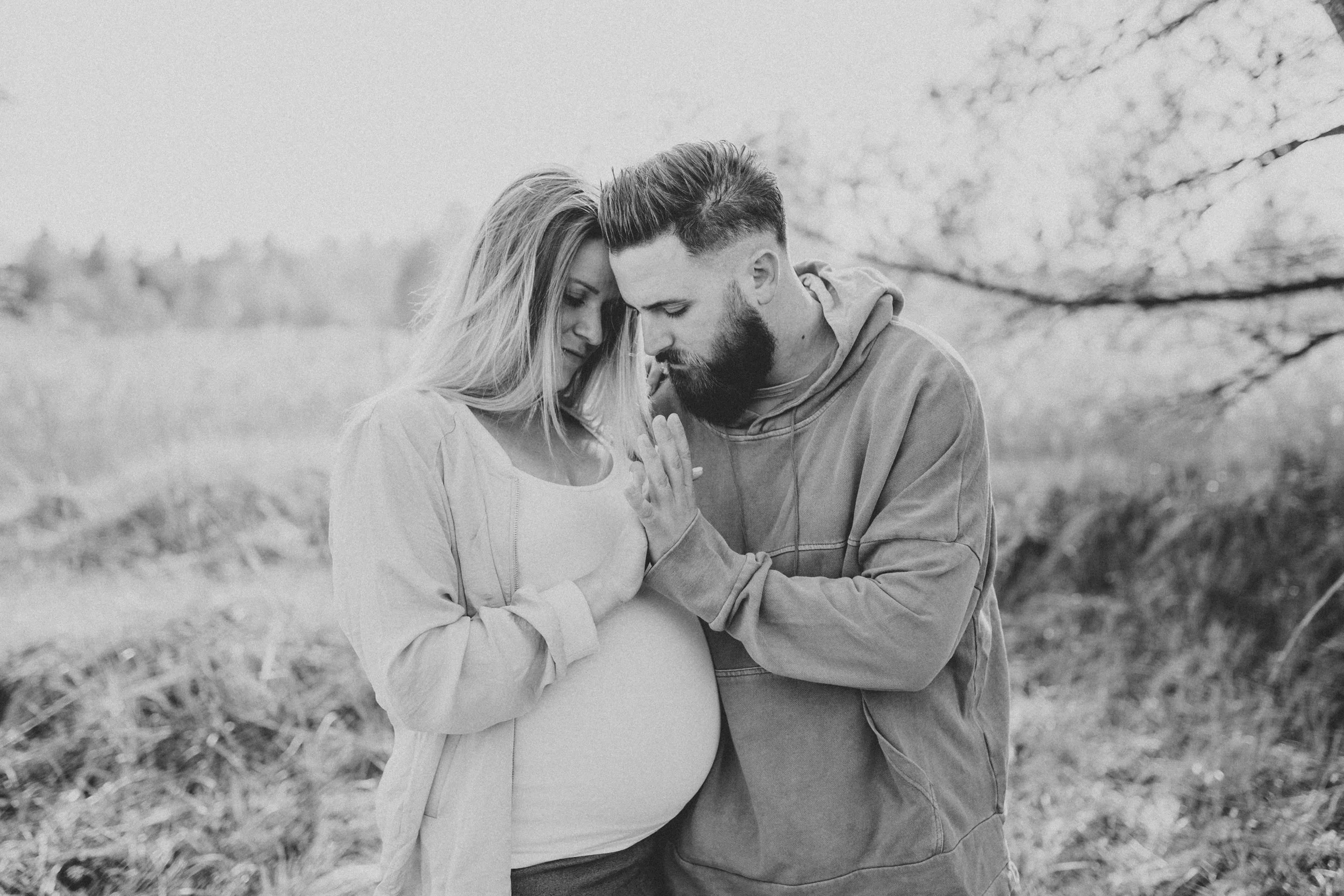 NuDBabybauch-70-2.jpg