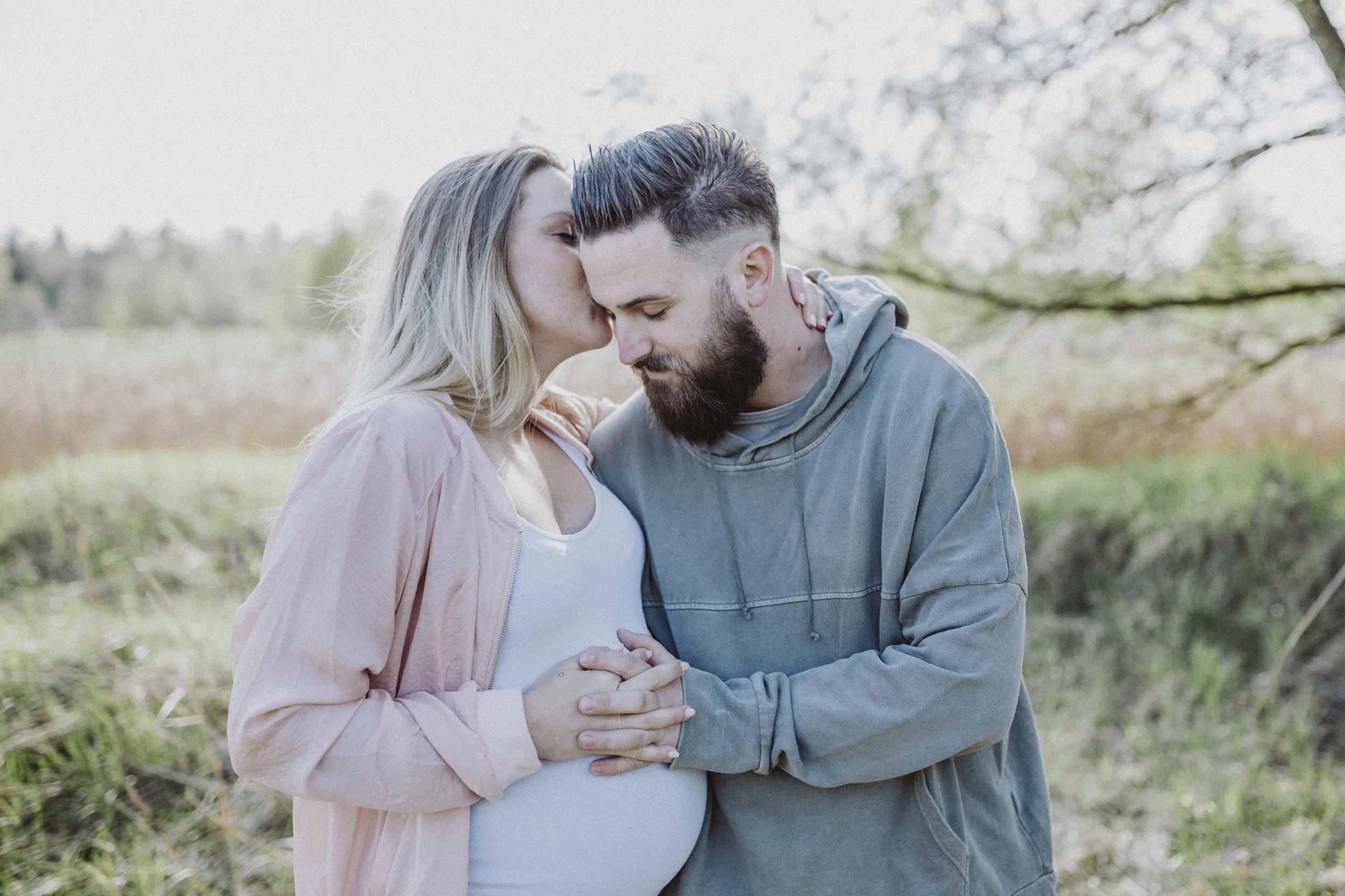 NuDBabybauch-71.jpg