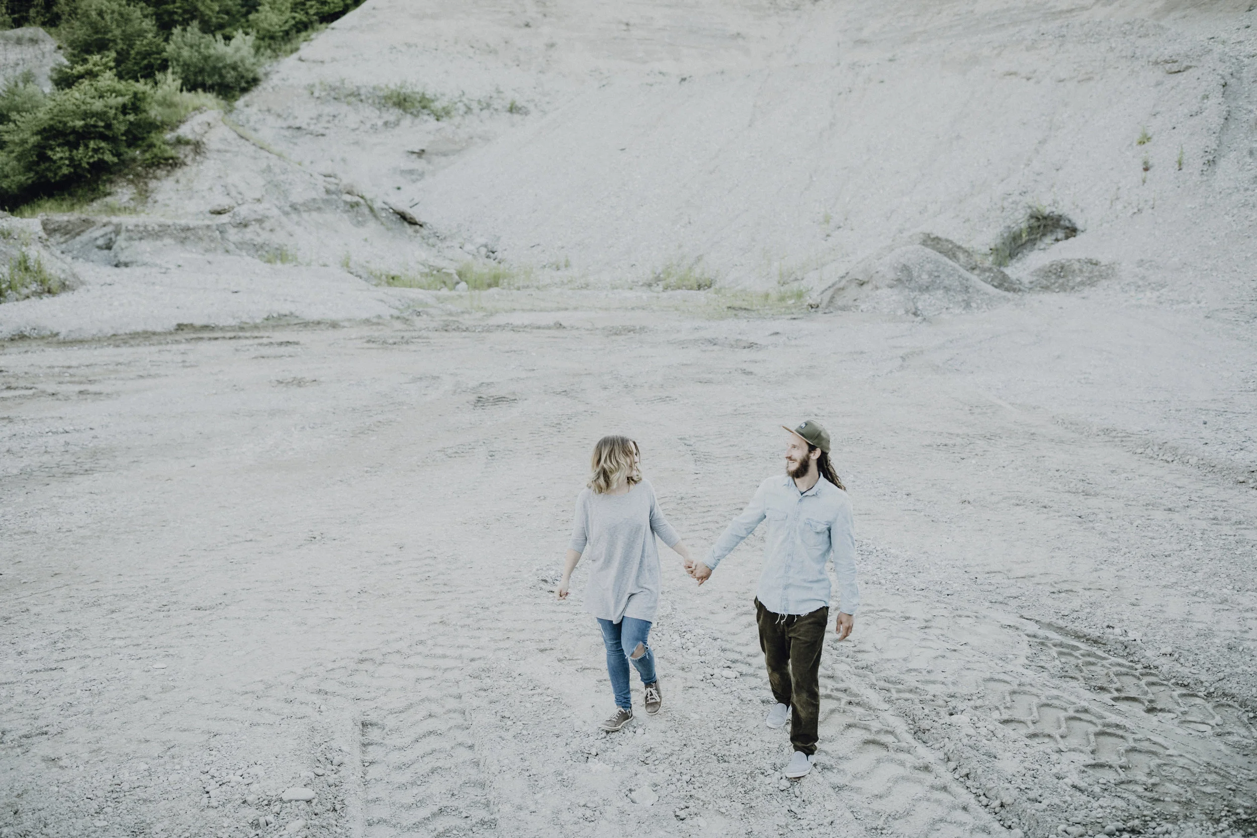 Couple-21.jpg