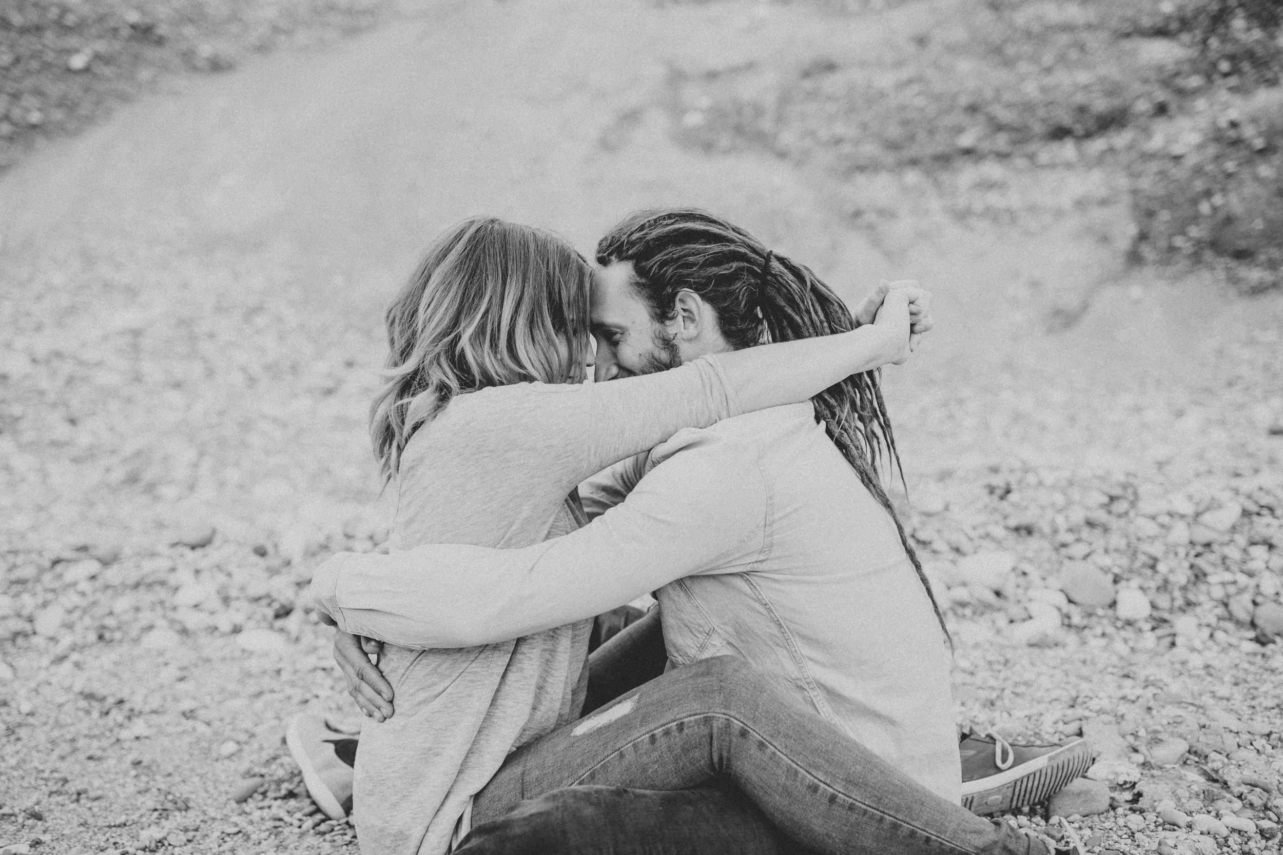 Couple-45.jpg