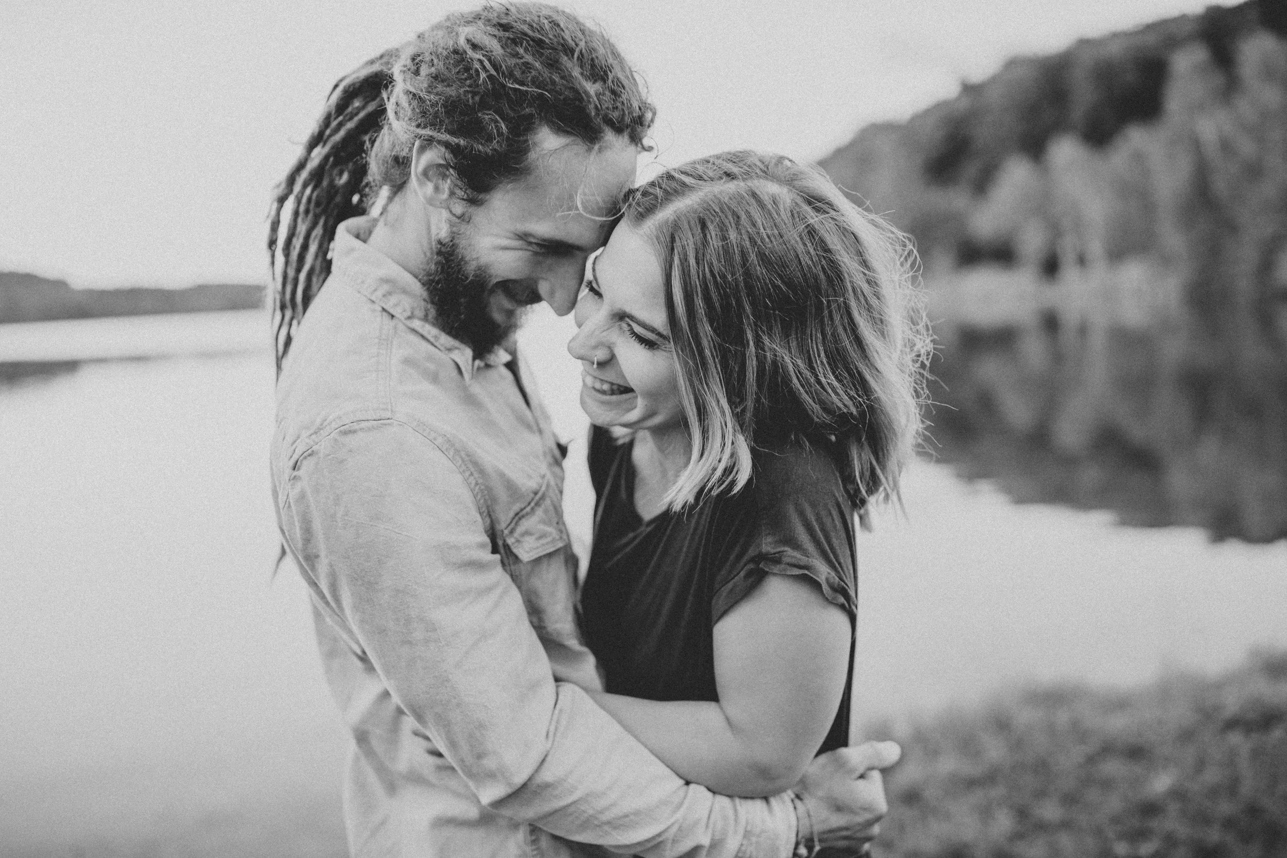 Couple-63.jpg