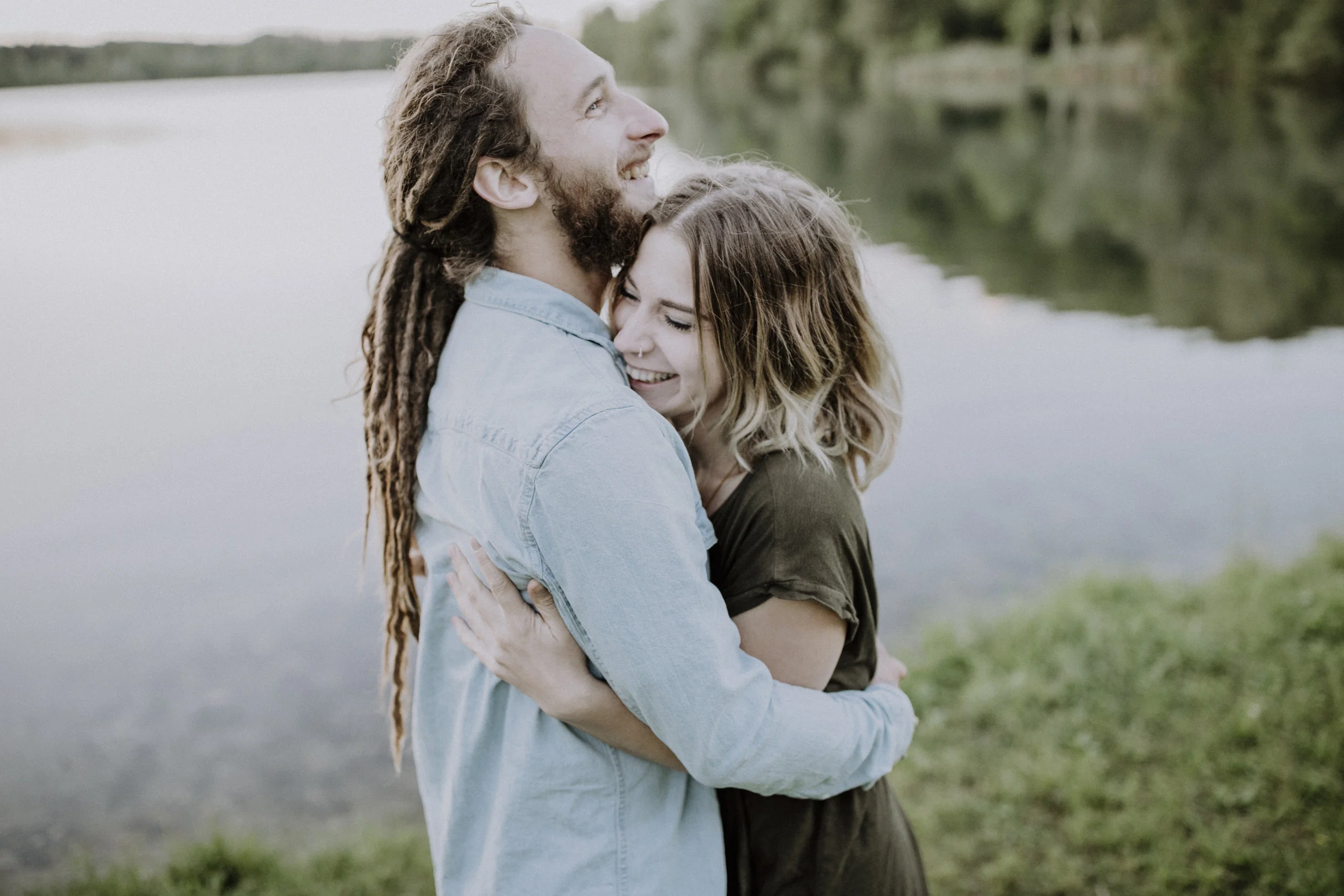 Couple-69.jpg