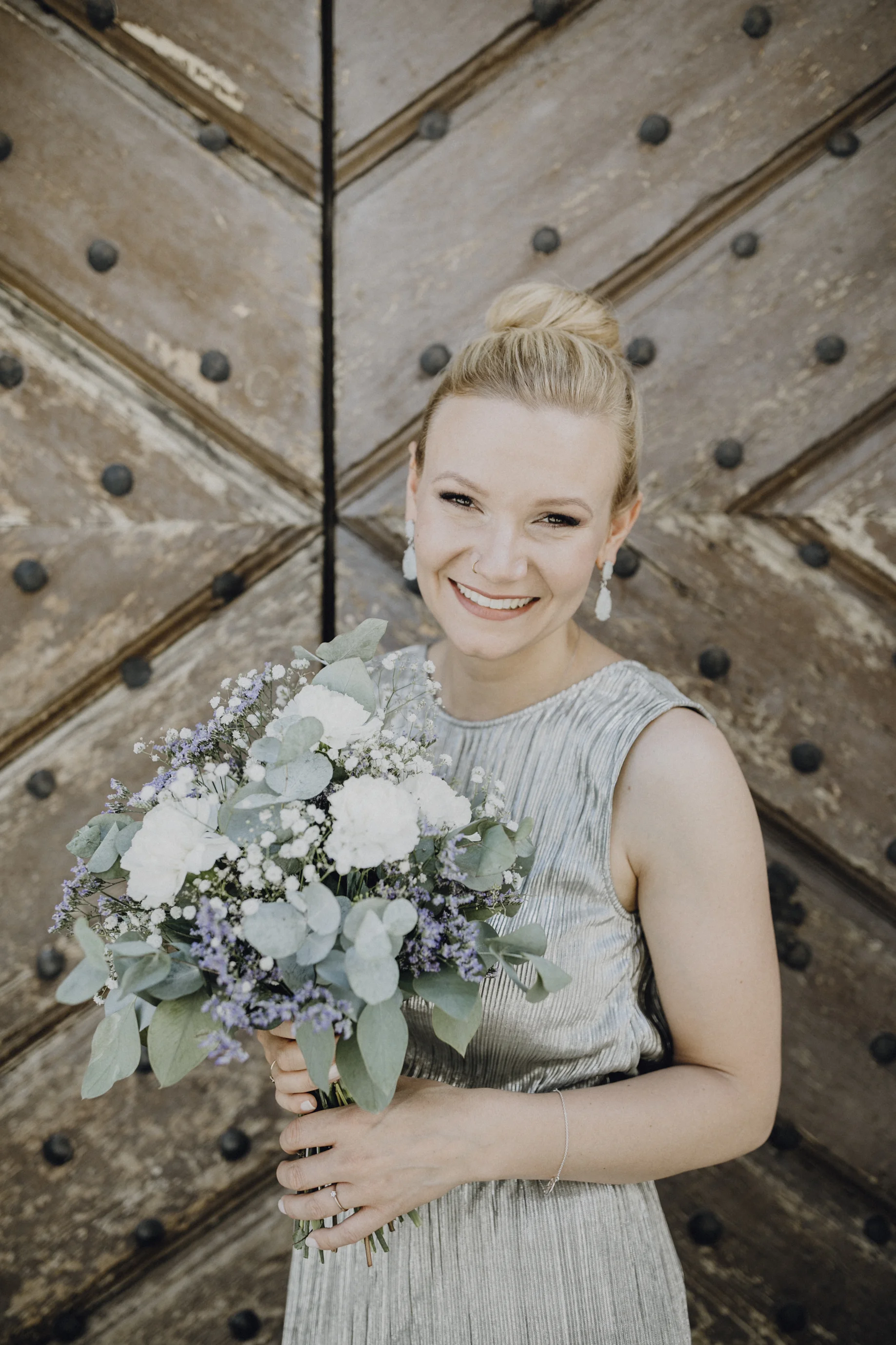 SophieHiasi300617-231.jpg