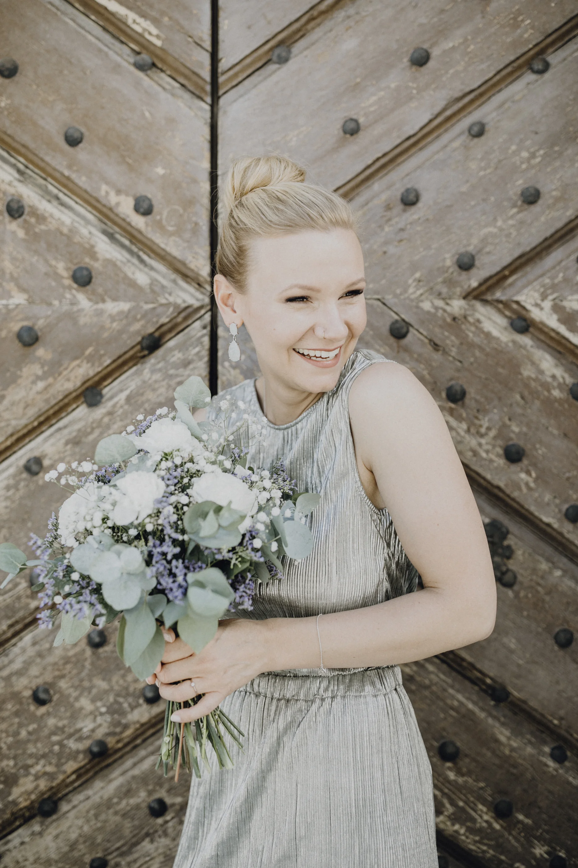 SophieHiasi300617-232.jpg