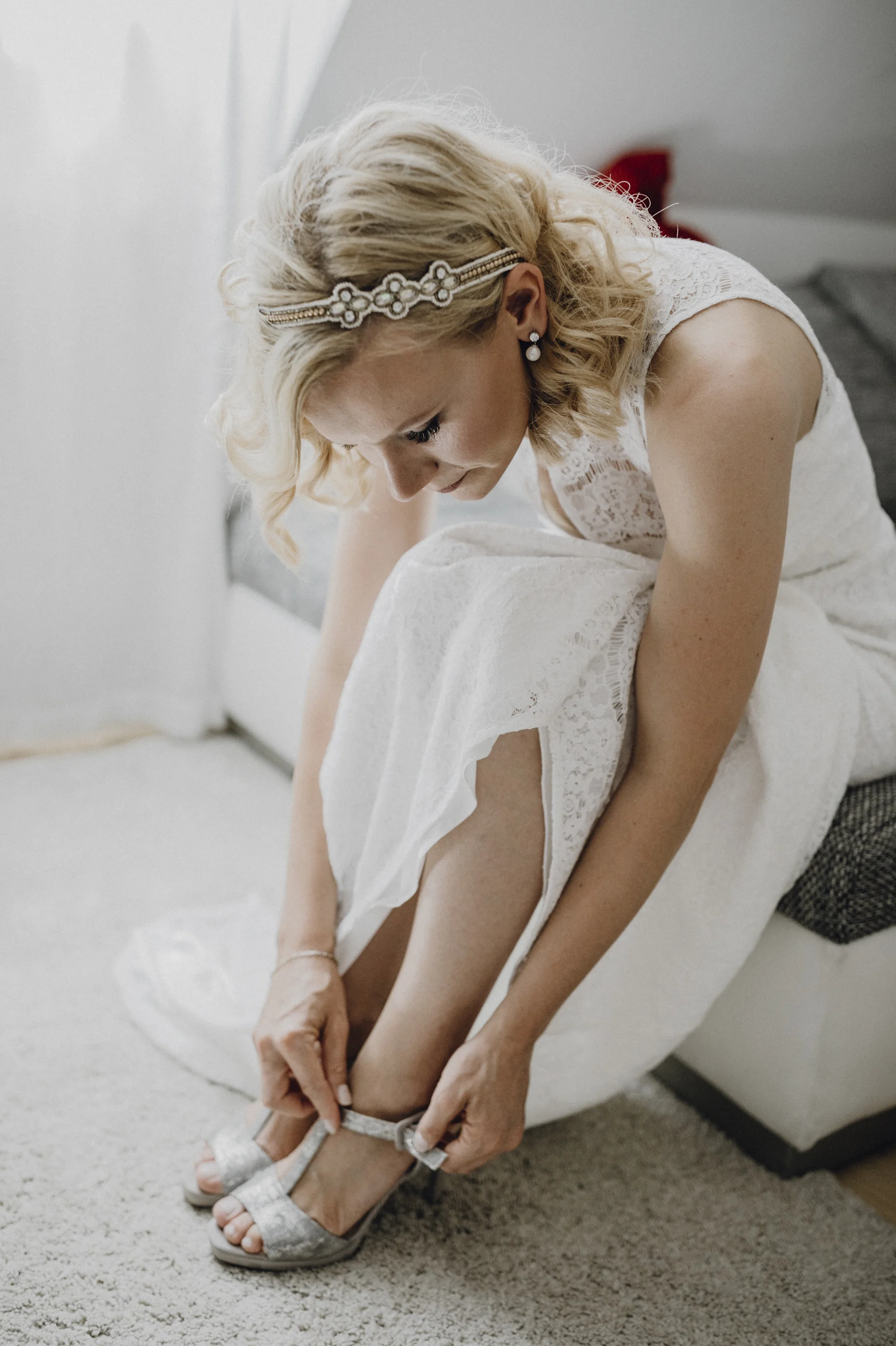 SophieHiasi010717-91.jpg