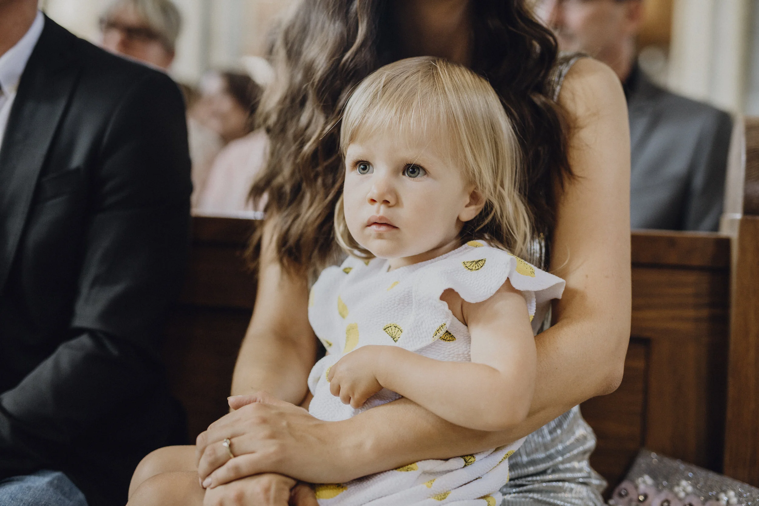 SophieHiasi010717-248.jpg