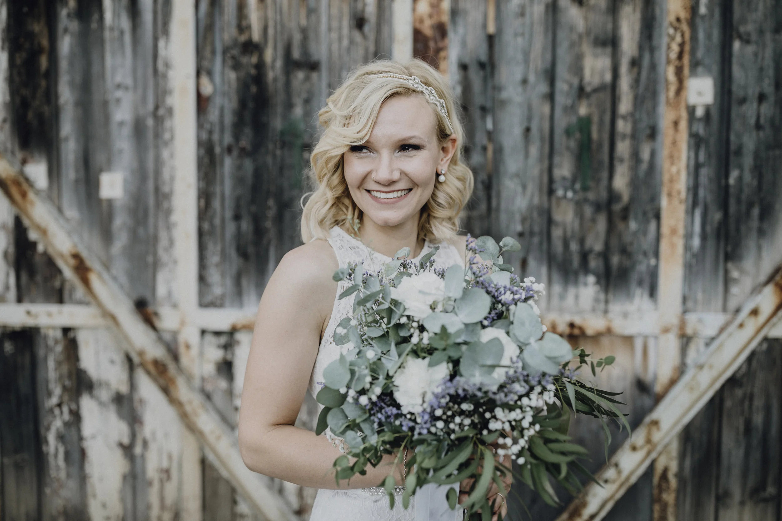 SophieHiasi010717-558.jpg
