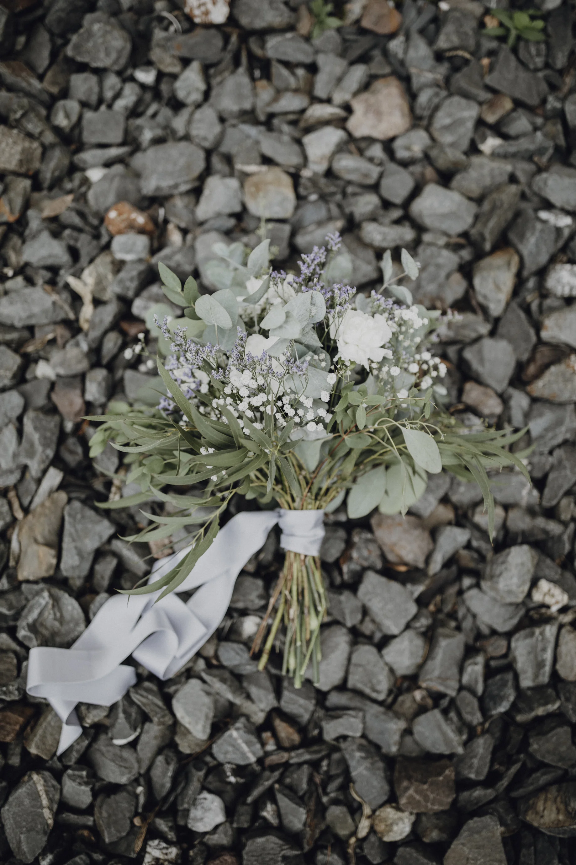 SophieHiasi010717-759.jpg