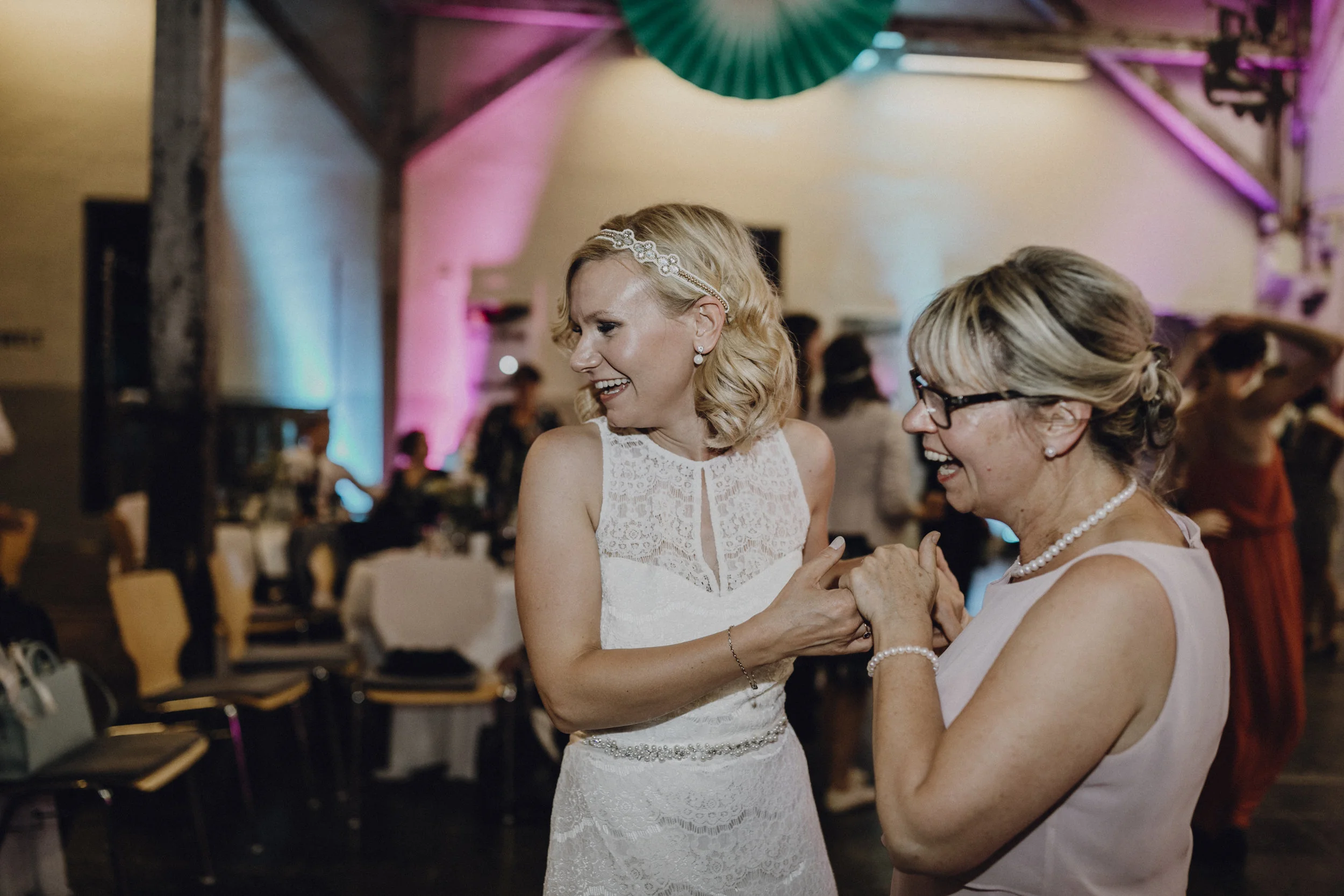 SophieHiasi010717-1119.jpg