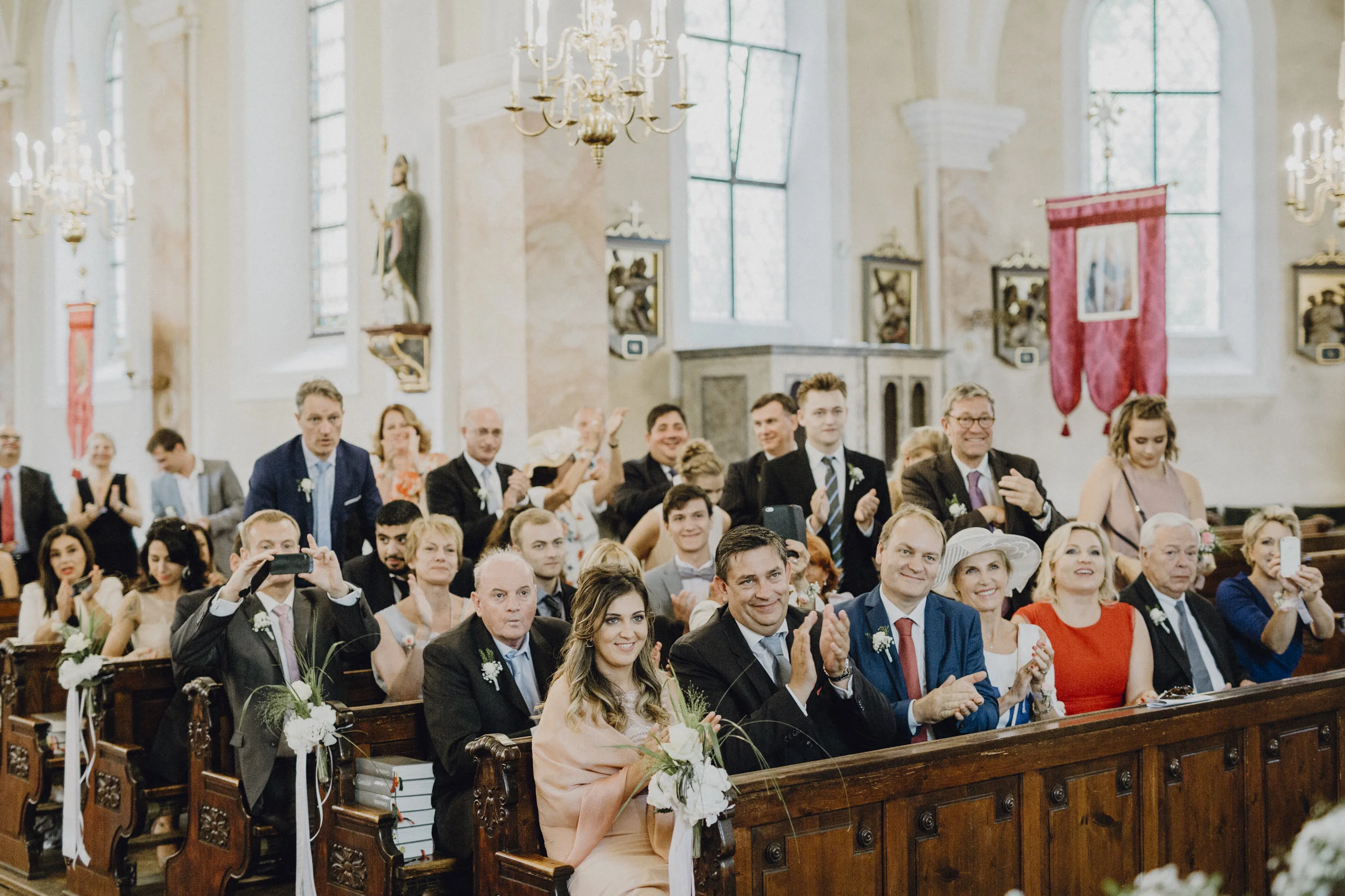CelineAlex080717BLOG-38.jpg