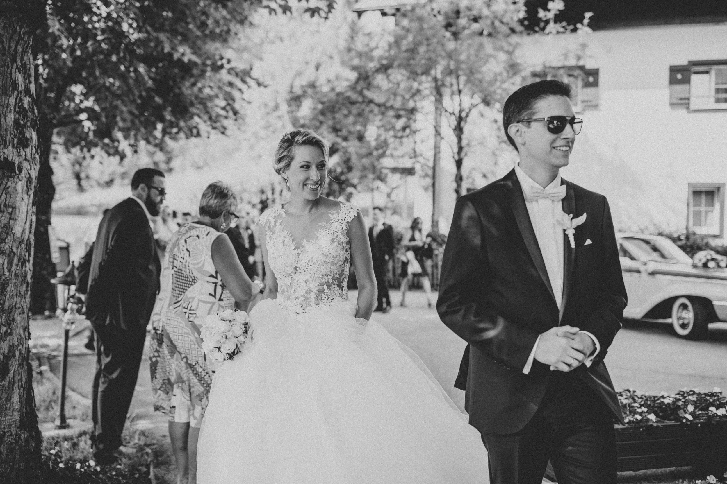 CelineAlex080717BLOG-46.jpg
