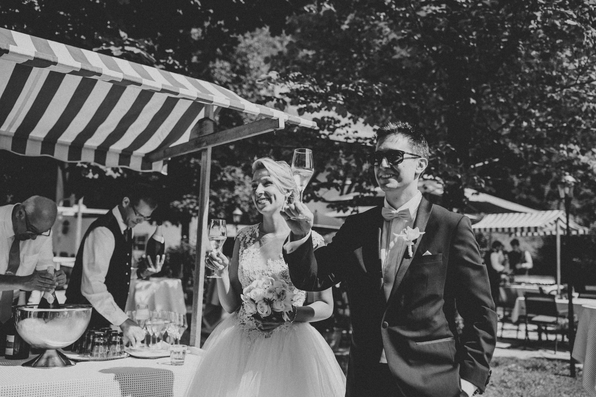 CelineAlex080717BLOG-47.jpg