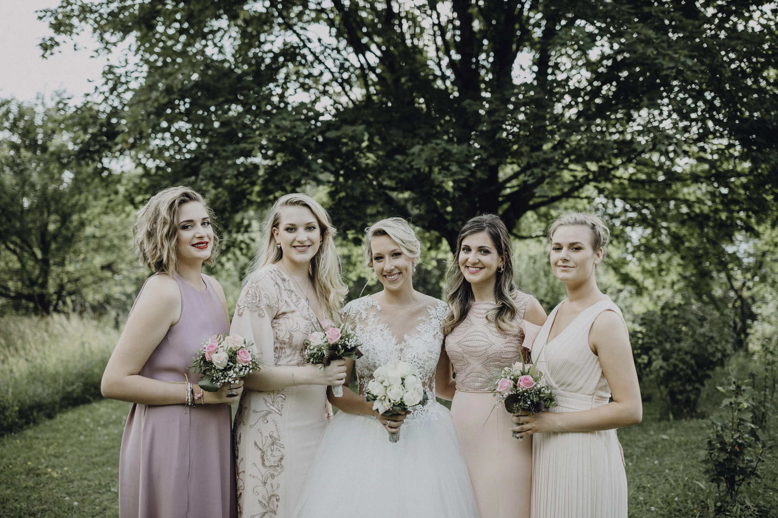 CelineAlex080717BLOG-55.jpg