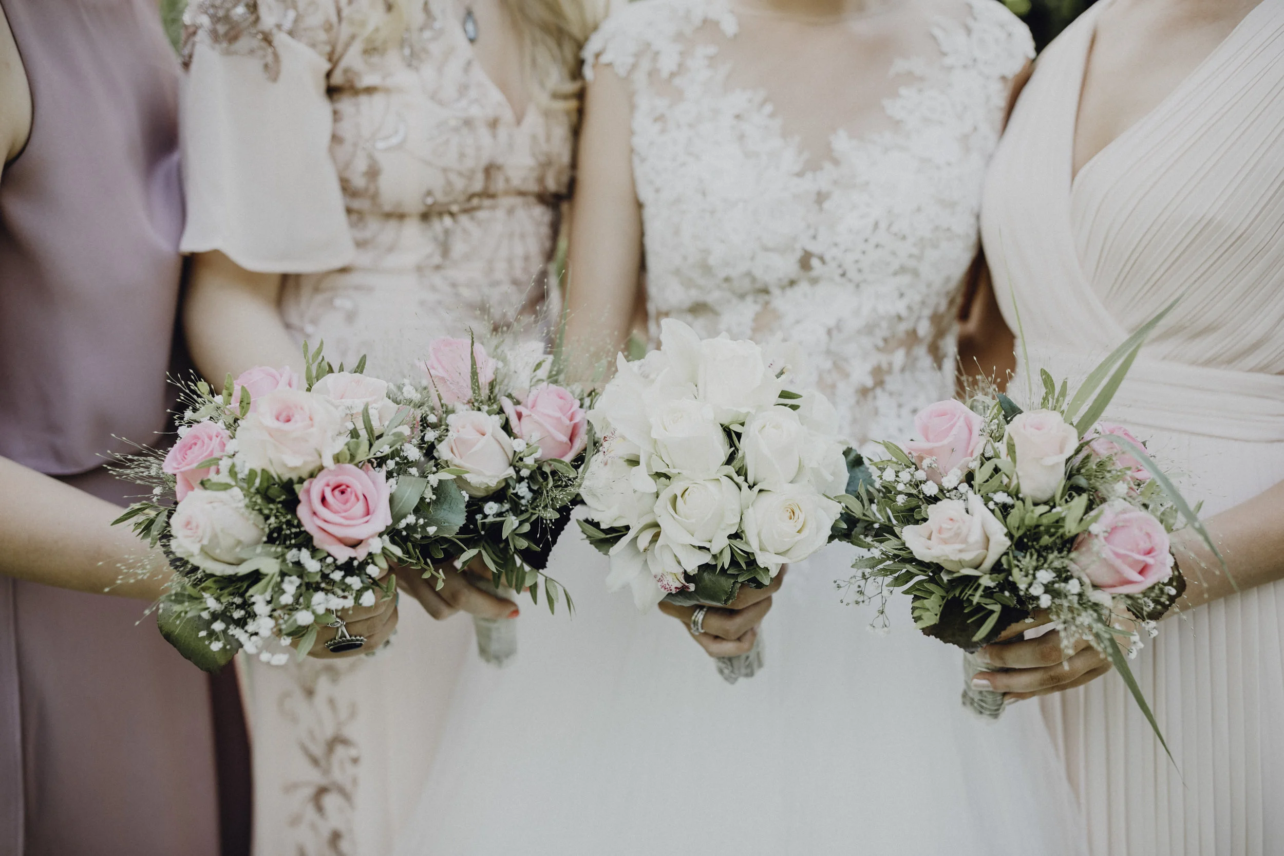 CelineAlex080717BLOG-57.jpg