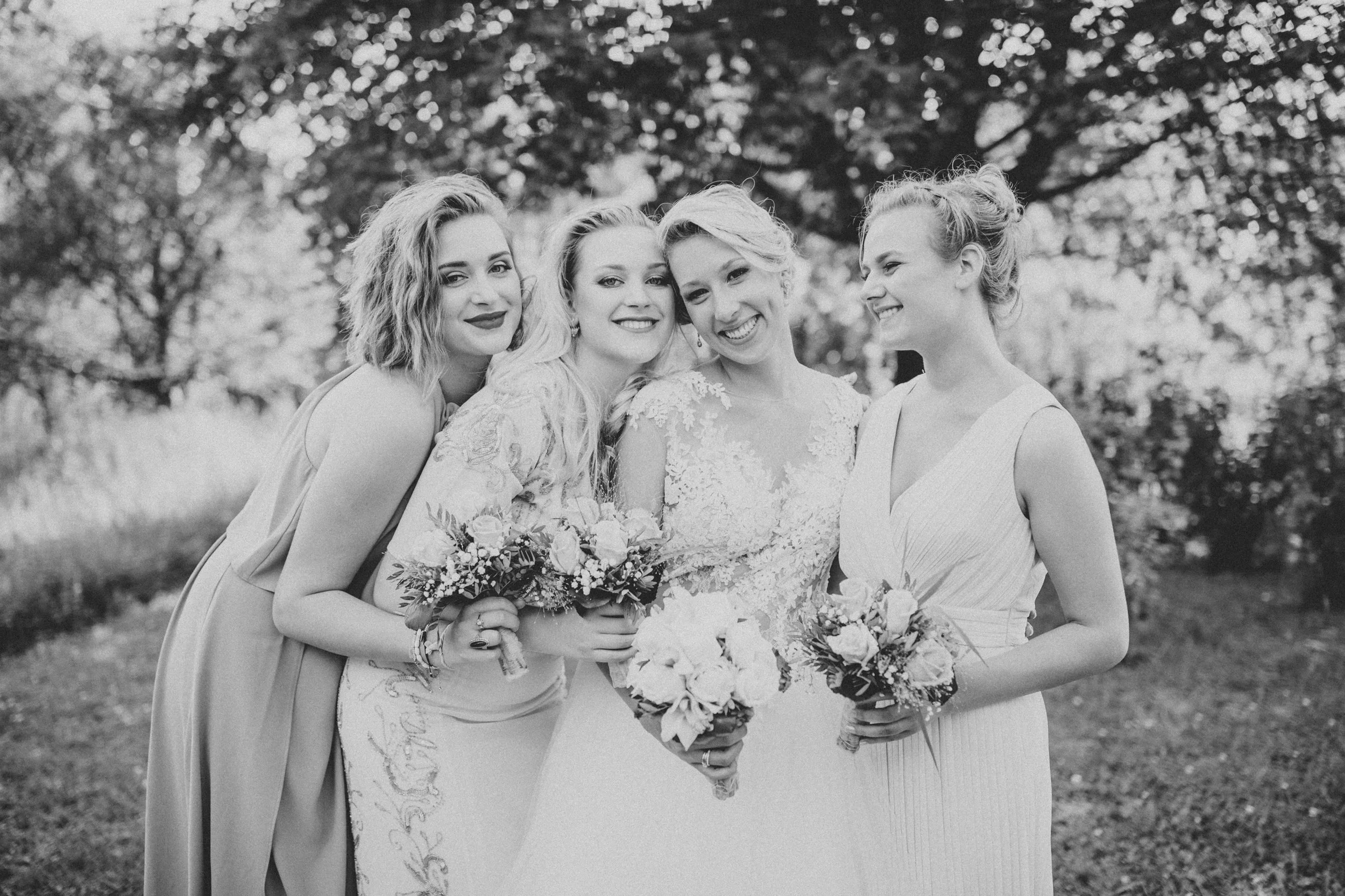 CelineAlex080717BLOG-58.jpg