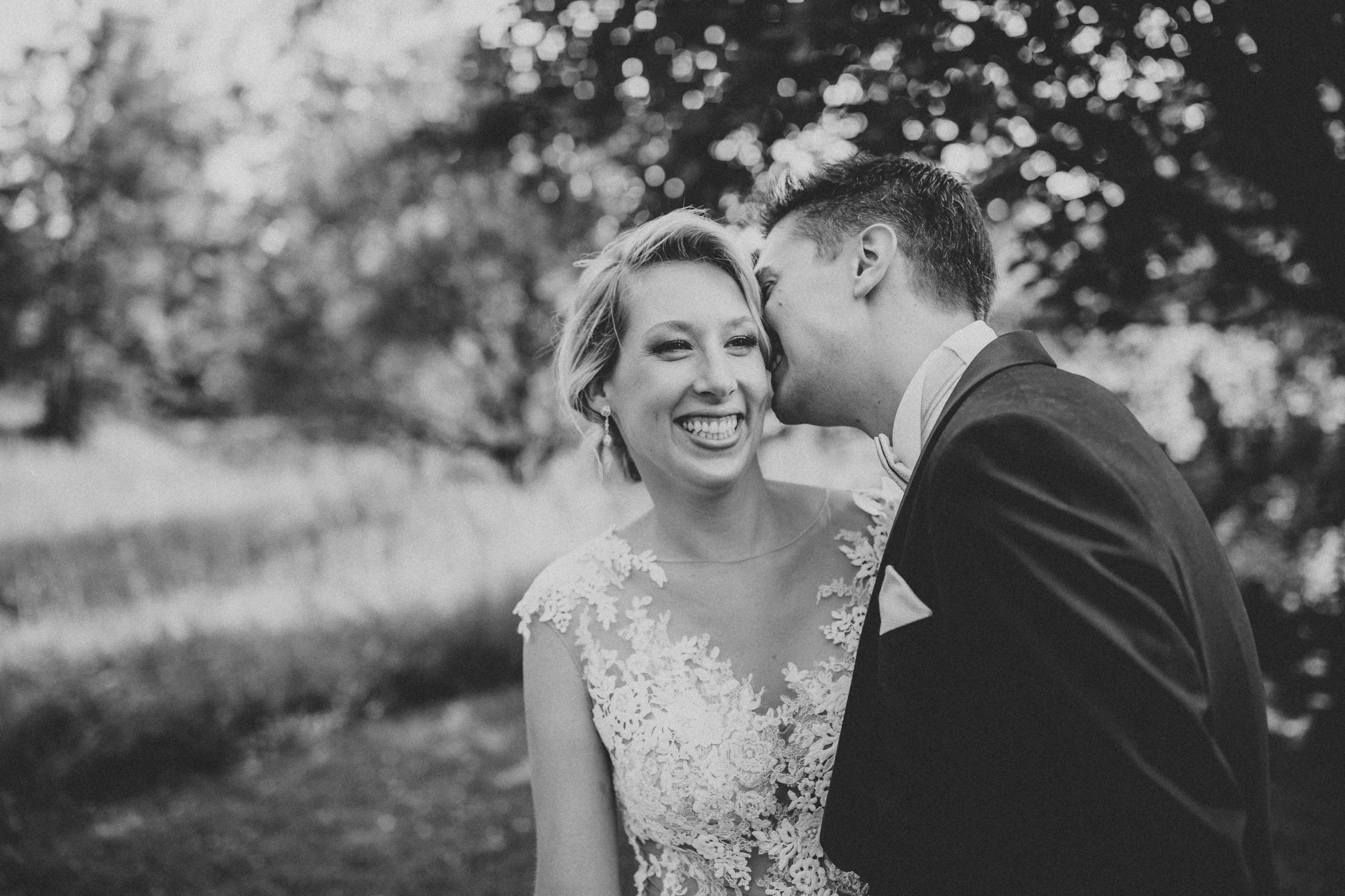 CelineAlex080717BLOG-62.jpg